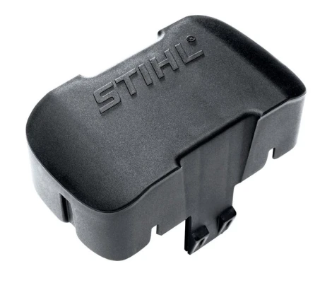 STIHL Tapa Para Compartimento De Batería AP