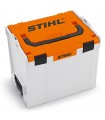 STIHL Maletín Duro Para Baterías AR y AL