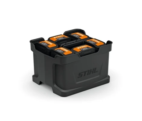 STIHL Soporte De Baterías