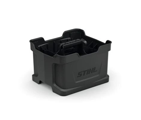 STIHL Soporte De Baterías