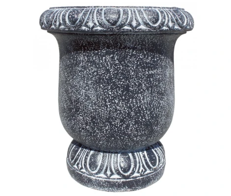 Framusa Macetero Copa Del Rey Ø53x62cm