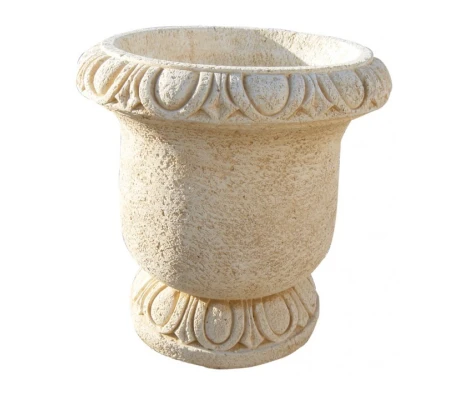 Framusa Macetero Copa Del Rey Ø53x62cm