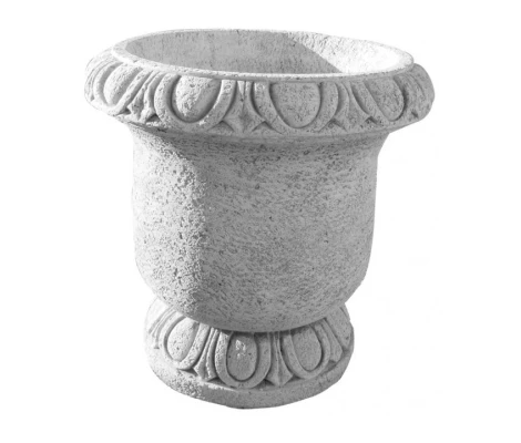 Framusa Macetero Copa Del Rey Ø53x62cm