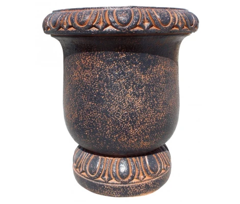 Framusa Macetero Copa Del Rey Ø53x62cm