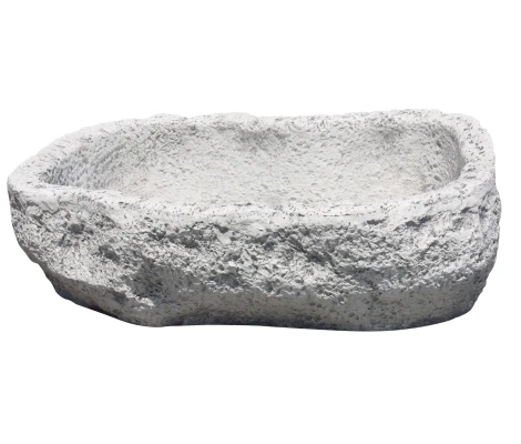 Framusa Macetero BILI 70x50x20cm