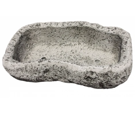 Framusa Macetero BILI 70x50x20cm