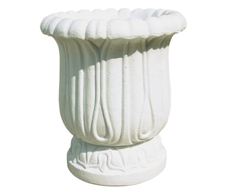 Framusa Macetero HUEFA Ø53x62cm