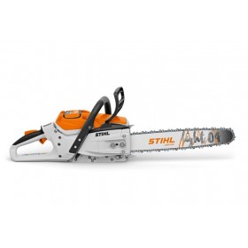 STIHL Motosierra Batería MSA 300.0 C-O