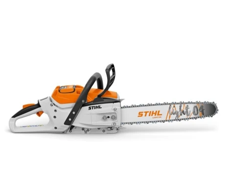 STIHL Motosierra Batería MSA 300.0 C-O