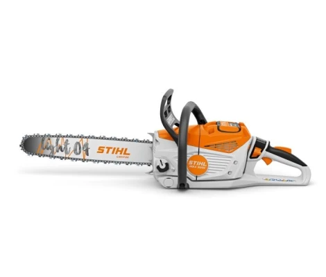 STIHL Motosierra Batería MSA 300.0 C-O