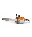 STIHL Motosierra Batería MSA 300.0 C-O
