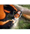 STIHL Motosierra Batería MSA 300.0 C-O