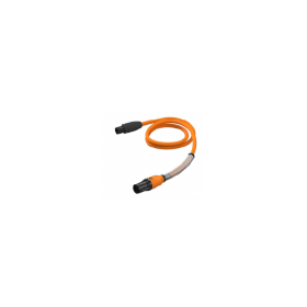 STIHL Cable De Conexión