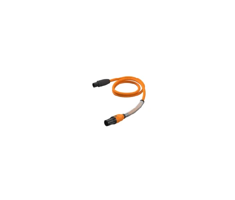 STIHL Cable De Conexión