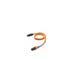 STIHL Cable De Conexión