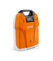 STIHL Batería De Mochila AR 2000 L