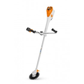 STIHL Cortador De Maleza RGA 140