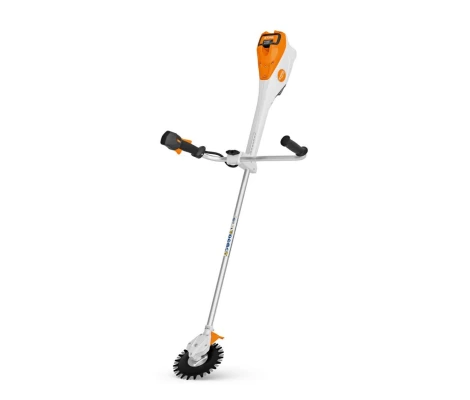 STIHL Cortador De Maleza RGA 140