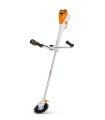 STIHL Cortador De Maleza RGA 140