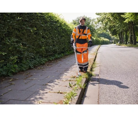 STIHL Cortador De Maleza RGA 140