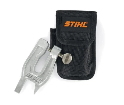 STIHL Caballete Para Limar S 260