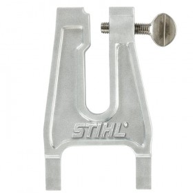 STIHL Caballete Para Limar L 700