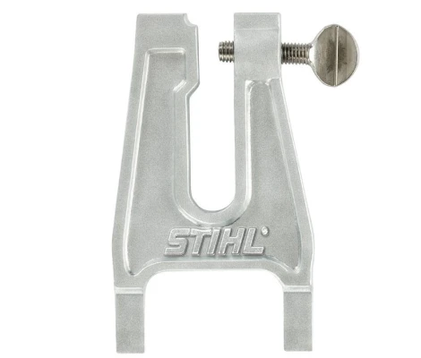 STIHL Caballete Para Limar L 700