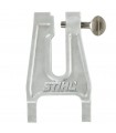 STIHL Caballete Para Limar L 700