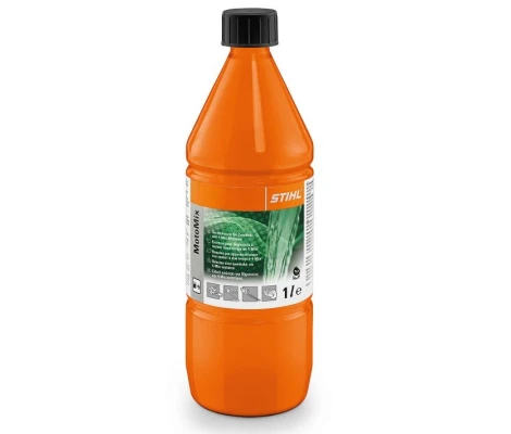 STIHL Combustible MOTOMiX