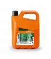 STIHL Combustible MOTOMiX