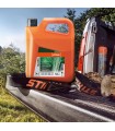 STIHL Combustible MOTOMiX