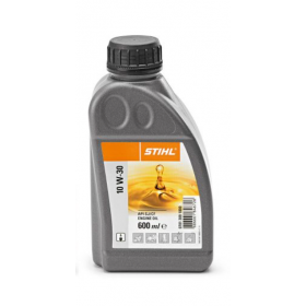 STIHL Aceite De Motor 10 W-30
