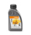 STIHL Aceite De Motor 10 W-30