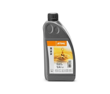 STIHL Aceite De Motor 10 W-30