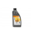 STIHL Aceite De Motor 10 W-30