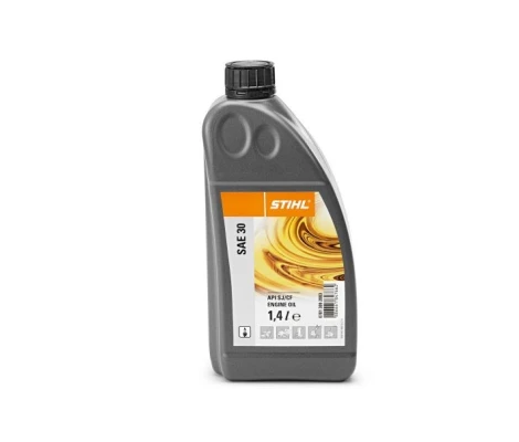 STIHL Aceite Motor SAE 30