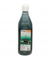 STIHL Aceite Sintético Para Motores De 2 Tiempos HP Super