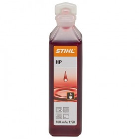 STIHL Aceite Mineral Para Motores De 2 Tiempos HP