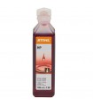 STIHL Aceite Mineral Para Motores De 2 Tiempos HP