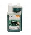 STIHL  Aceite Sintético Para Motores De 2 Tiempos  HP Ultra