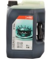 STIHL  Aceite Sintético Para Motores De 2 Tiempos  HP Ultra