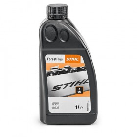 STIHL Aceite Mineral Adhesivo De Cadena ForestPlus