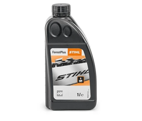 STIHL Aceite Mineral Adhesivo De Cadena ForestPlus