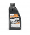 STIHL Aceite Mineral Adhesivo De Cadena ForestPlus