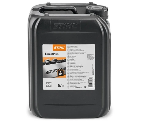 STIHL Aceite Mineral Adhesivo De Cadena ForestPlus