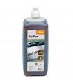 STIHL Aceite Adhesivo Vegetal De Cadena  BioPlus