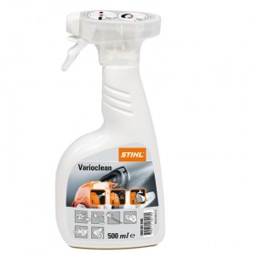 STIHL Varioclean