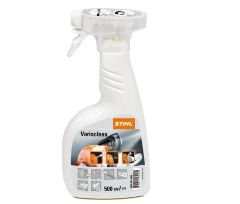 STIHL Varioclean
