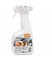 STIHL Varioclean