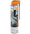 STIHL Multispray